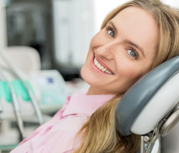 Sedation Space Rental Toronto