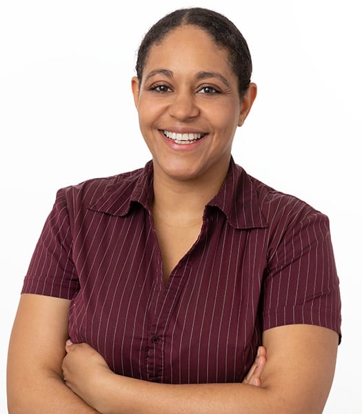 Dr. Fadairo, Toronto Dentist