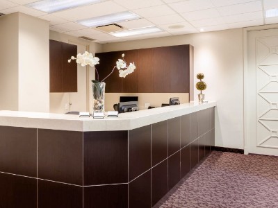 Sleep Dentistry Consultation, Toronto Dentist